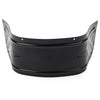 Harley Touring Electra Glide Softail Fender Trim Cover (1980-2013)