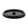 Mercedes-Benz OM642 Diesel Oil Separator Breather Membrane Diaphragm