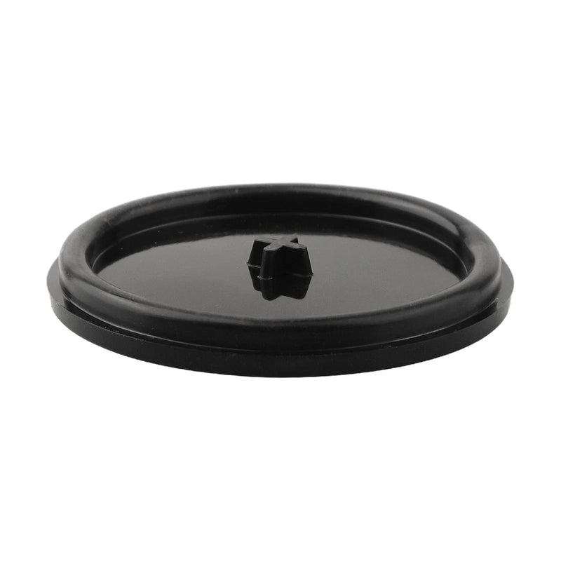 Mercedes-Benz OM642 Diesel Oil Separator Breather Membrane Diaphragm
