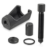 Can-Am / Polaris / Kawasaki / Yamaha / Textron ATV UTV Ball Joint Tool