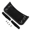 All Vehicles Universal Car Seat Side Mesh Net Storage Bag Organizer
