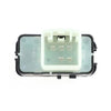 Ford F-150 F-250 F-350 Super Duty Power Window Switch (2004-2008)