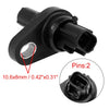 Dodge / Chrysler Transmission Input Output Speed Sensor