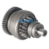 Yamaha YFM600F Grizzly Starter Drive Bendix (1998-2001)