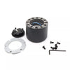 Toyota MR2 MR-S Roadster Coupe 1989-1999 Steering Wheel Hub Adapter