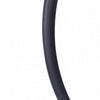 Front Windshield Moulding Upper Rubber Fits Toyota Hiace KZH106 LH125 1989-04