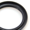 Toyota Corolla KE30 KE35 TE31 TE36 TE37 TE38 TE51 TE55 2PC Rear Wheel Seals