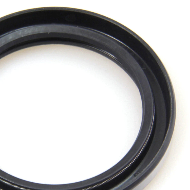 Toyota Corolla KE30 KE35 TE31 TE36 TE37 TE38 TE51 TE55 2PC Rear Wheel Seals