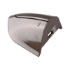 Ford Fusion Edge Brown Front Left Door Handle Key Cover (2013-2020)