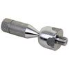 Hilux Surf Japan 555 Steering Rack End (1995–2002)