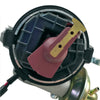 Toyota Hilux, Hiace, 4Runner, Daihatsu Electronic Distributor (1980-1995)