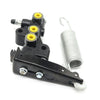 Mitsubishi L200 Load Sensing Valve Brake Compensator (1996–2020)