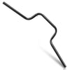 Honda Fourtrax 300 TRX300 / TRX300FW 1988-2000 Handlebar
