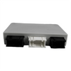 BMW X1 E84 Parking Distance Control Module (2008-2015)