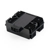 Suzuki GSX 150 Gixxer SF Voltage Regulator (2016)