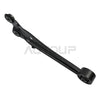 Toyota RAV4 2 x Rear Control Trailing Arms (2006–2018)