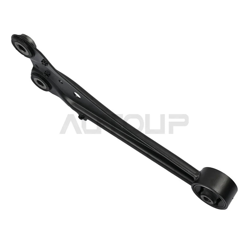 Toyota RAV4 2 x Rear Control Trailing Arms (2006–2018)