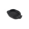 Toyota Lexus Scion Windshield Washer Bottle Cap (Fits 2000-2023)