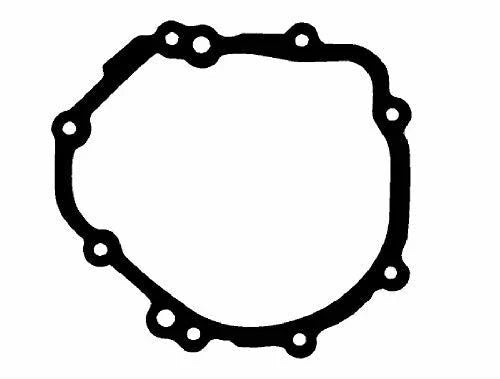 Suzuki GSXR600 Stator Flywheel Cover Gasket