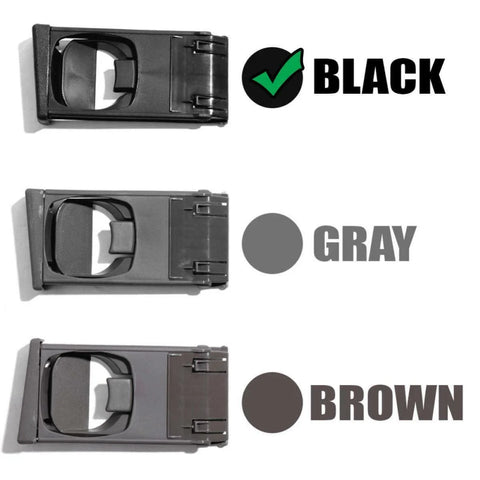 Toyota Hilux VIGO KUN26 Dash Cup Holder (2005-2014)