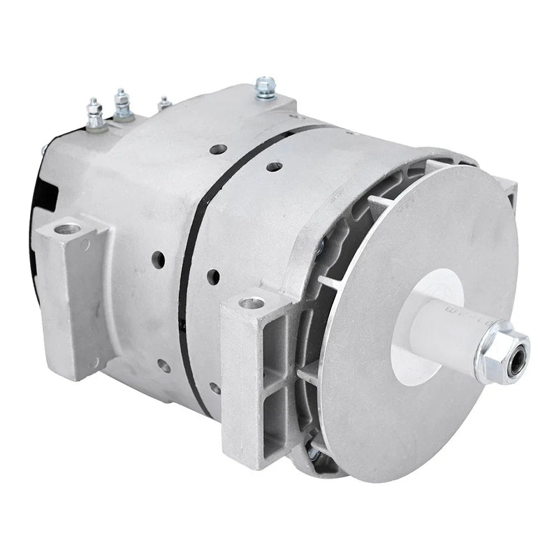 Peterbilt 12V Alternator 170A (1990–2001)