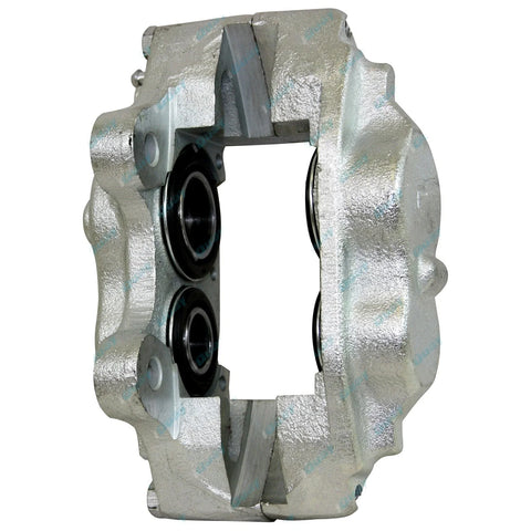 Toyota Landcruiser 1980~89 40 45 60 70 75 Series Front Right Brake Caliper