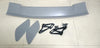 MAZDA MX-5, RX-7, RX-8 GT Style Spoiler Wing ABS (2000-2023)