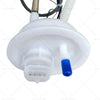Polaris Ranger 500 550 570 800 850 Fuel Pump Assembly (2006-2023)