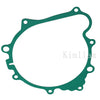 Yamaha TT250R, TT-R, TT-R250 Stator Cover Gasket (1993-2006)