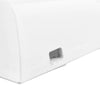 Land Rover Range Rover Evoque Door Handle Cap Cover (2014-2019)