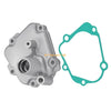 Suzuki Hayab GSX1300R Gear Shift Cover And Gasket (1999–2007)