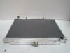 Nissan Maxima Cefiro Aluminium Radiator 3.2L (1992-1996)