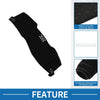 Toyota Avalon Dashboard Dash Cover Mat (2005–2010)