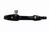 Honda Civic Sedan 2006-2011 RL Outside Door Handle (2)