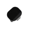 Honda HR-V (2016-2020) Deep Black Replacement Shift Lock Cover Lid