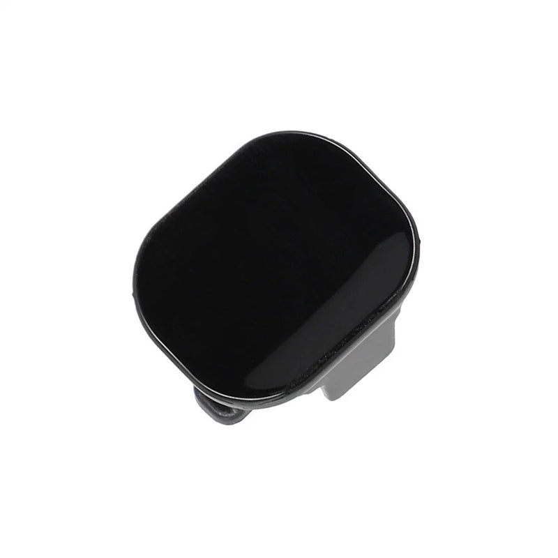 Honda HR-V (2016-2020) Deep Black Replacement Shift Lock Cover Lid