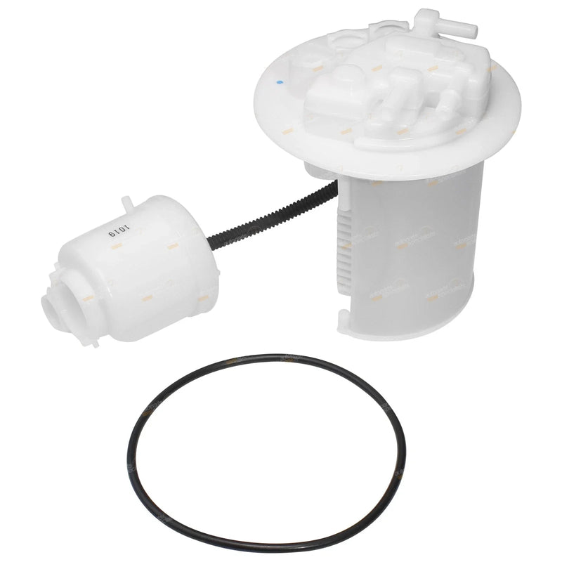Toyota Rukus AZE151R / Fuel Filter (2010–2016)