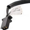 Suzuki Boulevard Intruder 1400 Fuel Pump (2005–2008)