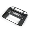 Silverado GMC Sierra GPS Navigation Panel Cover (2014-2018)