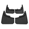 Land Rover Defender 90 / 110 Mudflaps (2020-2024)