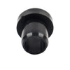 CF Moto Cforce Uforce Z Force Bushing Swing Arm (2015-2023)