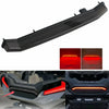 Polaris RZR XP Turbo, Sportsman 1000 LED Taillight Brake Light Kit (2014-2023)