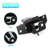 Dodge Dakota Rear liftgate Door Lock Actuator Motor (2005-2010)