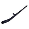 Jeep Liberty MK2 KK Rear Wiper Arm & Blade (2008-2013)