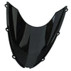 Kawasaki Ninja ZX6R (2005-2008) Dual Bubble Windscreen (2009-2018)