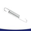 GS125 Main Stands Bracket Kickstand Return Spring