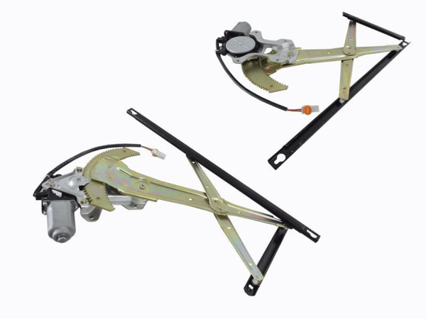 Front Window Regulator Right Hand Side FOR Honda CR-V