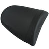 Kawasaki Ninja ZX6R Rider & Passenger Seats (2003 - 2004)