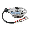 SMC ATV Mini Ram 50, Grizzly 50, Urban 50, Ares 50 Stator Coil (2005-2010)