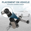 Volvo V90 Air Suspension Ride Height Level Sensor (2017-2023)